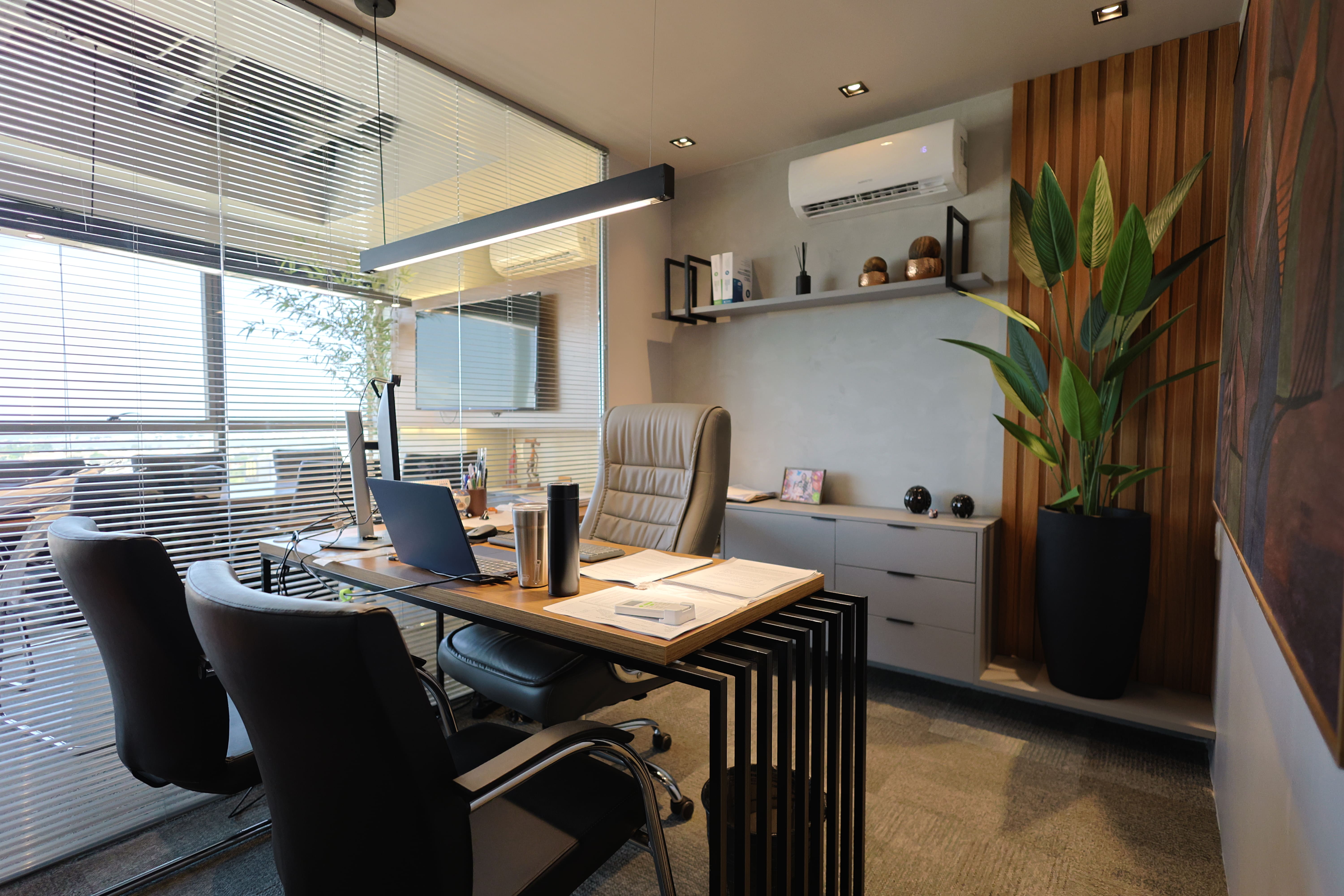 Foto BCCP Sala Andre